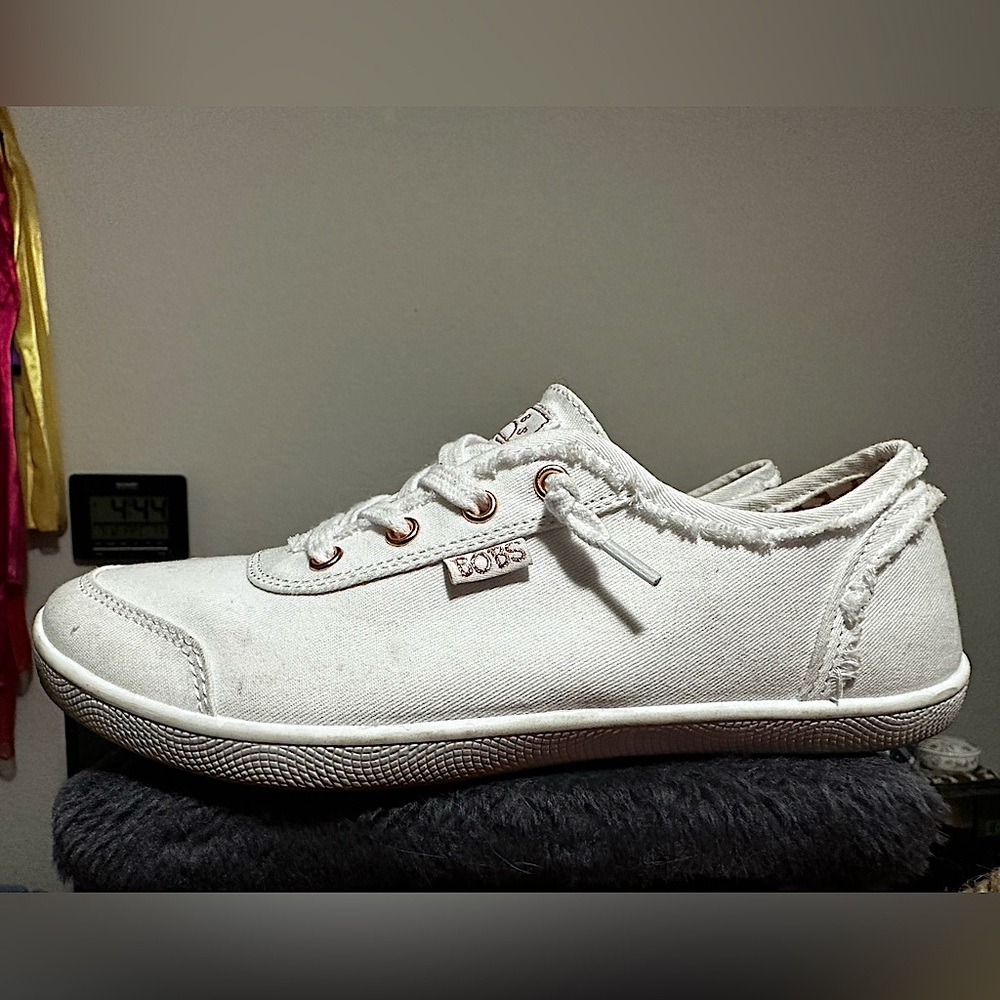 BOBS by Skechers Women’s Size 6.5